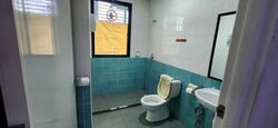 Toh Guan Centre (D22), Factory #557168111